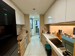 Waterscape at Cavenagh (D9), Apartment #612735071